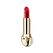 333 LE ROUGE FRAMBOISE - SATIN